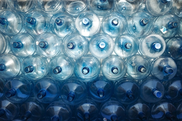 kenny-98avDXIZwYg-unsplash
