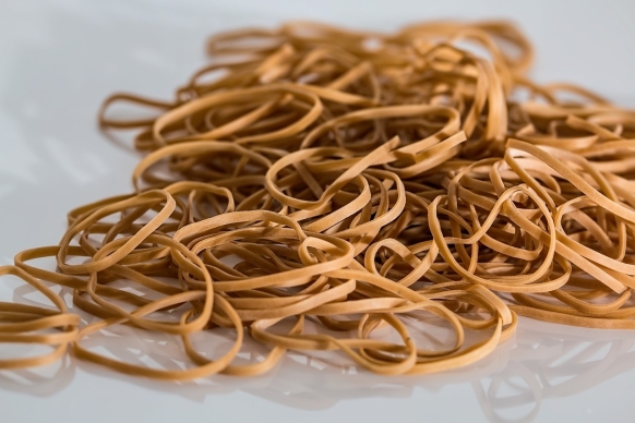 Ethylene_propylene_rubber_products