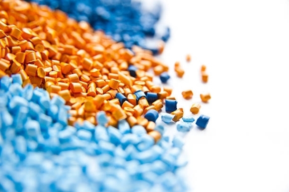 Polypropylene_products