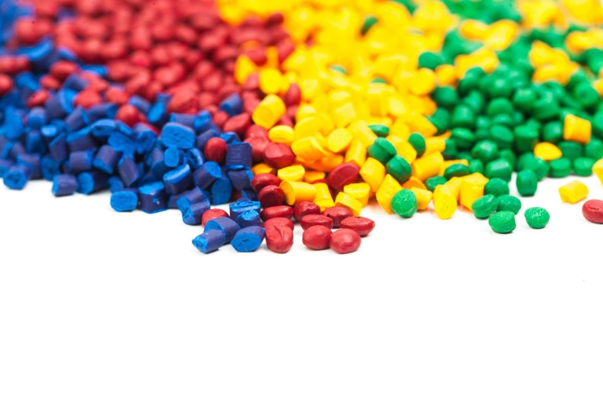 Injection_molded_polyethylene2